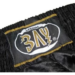 Krav Maga Hose Satin Mit Stick Schwarz 6XS - XXL Kinder Erwachsene -Sport Ausrüstung Verkauf krav maga hose satin mit stick schwarz 6xs xxl kinder erwachsene5