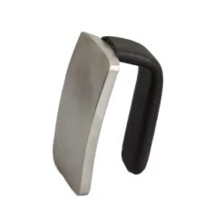 Kühleisen Anti Swell Gegen Schwellungen / Prellungen (Wölbung Glatt Aussen)