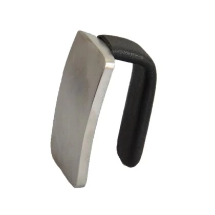 Kühleisen Anti Swell Gegen Schwellungen / Prellungen (Wölbung Glatt Aussen) 3 Kühleisen Anti Swell Gegen Schwellungen / Prellungen (Wölbung Glatt Aussen)