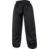 Kung Fu Hose Mit Bündchen Schwarz 4XS - XXL Kinder Erwachsene 1 Kung Fu Hose Mit Bündchen Schwarz 4XS - XXL Kinder Erwachsene -Sport Ausrüstung Verkauf kung fu hose mit buendchen schwarz 4xs xxl kinder erwachsene