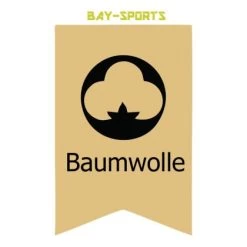 Kung Fu Hose Mit Bündchen Schwarz 4XS - XXL Kinder Erwachsene 11 Kung Fu Hose Mit Bündchen Schwarz 4XS - XXL Kinder Erwachsene -Sport Ausrüstung Verkauf kung fu hose mit buendchen schwarz 4xs xxl kinder erwachsene5