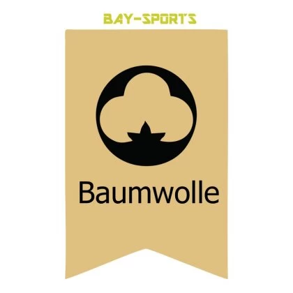 Kung Fu Hose Mit Bündchen Schwarz 4XS - XXL Kinder Erwachsene 7 Kung Fu Hose Mit Bündchen Schwarz 4XS - XXL Kinder Erwachsene – Bild 5