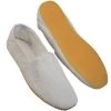 Kung Fu Schuhe Weiß -Sport Ausrüstung Verkauf kung fu schuhe weiss