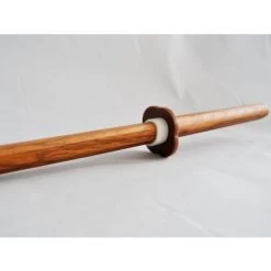 Kurzer Bokken Junior Ca. 82 Cm Rote Eiche Kurz Kinder Kids Klein Jugend -Sport Ausrüstung Verkauf kurzer bokken junior ca 82 cm rote eiche kurz kinder kids klein jugend3