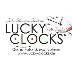 Lernuhr Wanduhr Mit Wunschname Taekwondo Kinder TKD -Sport Ausrüstung Verkauf lernuhr wanduhr mit wunschname taekwondo kinder tkd4