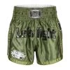 Let´s Fight Olive Mesh Thaiboxhose XXS - XXL -Sport Ausrüstung Verkauf lets fight olive mesh thaiboxhose xxs xxl