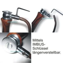 Let´s Jump 305 Leder Springseil Mit Cordura Bag Und Holz Gewichtsgriffen -Sport Ausrüstung Verkauf lets jump 305 leder springseil mit cordura bag und holz gewichtsgriffen14