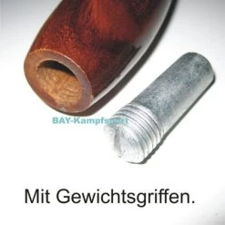 Let´s Jump 305 Leder Springseil Mit Cordura Bag Und Holz Gewichtsgriffen -Sport Ausrüstung Verkauf lets jump 305 leder springseil mit cordura bag und holz gewichtsgriffen5