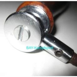 Let´s Jump 305 Leder Springseil Mit Cordura Bag Und Holz Gewichtsgriffen -Sport Ausrüstung Verkauf lets jump 305 leder springseil mit cordura bag und holz gewichtsgriffen6