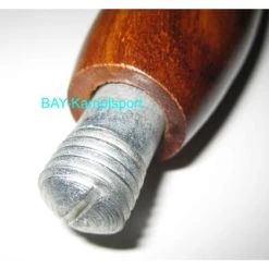 Let´s Jump 305 Leder Springseil Mit Cordura Bag Und Holz Gewichtsgriffen -Sport Ausrüstung Verkauf lets jump 305 leder springseil mit cordura bag und holz gewichtsgriffen7