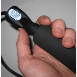 London Mit Mesh Bag 320 Nylon Springseil Mit Kugellager -Sport Ausrüstung Verkauf london mit mesh bag 320 nylon springseil mit kugellager10