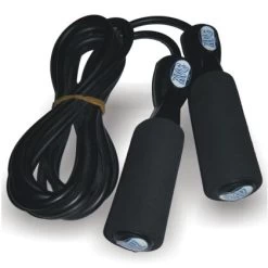 London Mit Mesh Bag 320 Nylon Springseil Mit Kugellager -Sport Ausrüstung Verkauf london mit mesh bag 320 nylon springseil mit kugellager11