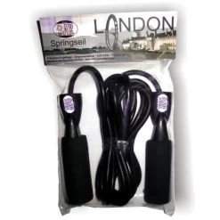 London Mit Mesh Bag 320 Nylon Springseil Mit Kugellager -Sport Ausrüstung Verkauf london mit mesh bag 320 nylon springseil mit kugellager12