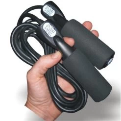 London Mit Mesh Bag 320 Nylon Springseil Mit Kugellager -Sport Ausrüstung Verkauf london mit mesh bag 320 nylon springseil mit kugellager3