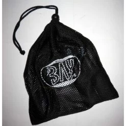 London Mit Mesh Bag 320 Nylon Springseil Mit Kugellager -Sport Ausrüstung Verkauf london mit mesh bag 320 nylon springseil mit kugellager4