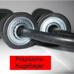 London Mit Mesh Bag 320 Nylon Springseil Mit Kugellager -Sport Ausrüstung Verkauf london mit mesh bag 320 nylon springseil mit kugellager5