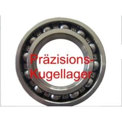 London Mit Mesh Bag 320 Nylon Springseil Mit Kugellager -Sport Ausrüstung Verkauf london mit mesh bag 320 nylon springseil mit kugellager7