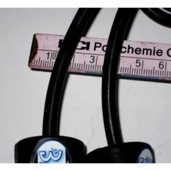 London Mit Mesh Bag 320 Nylon Springseil Mit Kugellager -Sport Ausrüstung Verkauf london mit mesh bag 320 nylon springseil mit kugellager8