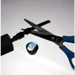 London Mit Mesh Bag 320 Nylon Springseil Mit Kugellager -Sport Ausrüstung Verkauf london mit mesh bag 320 nylon springseil mit kugellager9