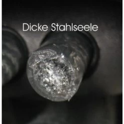 Made In Germany Delux 280 Stahl Springseil Inkl. Einsteck-Gewichte -Sport Ausrüstung Verkauf made in germany delux 280 stahl springseil inkl einsteck gewichte4