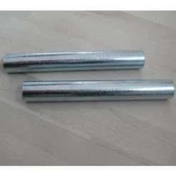 Made In Germany Delux 280 Stahl Springseil Inkl. Einsteck-Gewichte -Sport Ausrüstung Verkauf made in germany delux 280 stahl springseil inkl einsteck gewichte6