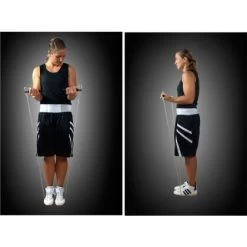 Made In Germany Delux 280 Stahl Springseil Ohne Gewichte 23 Made In Germany Delux 280 Stahl Springseil Ohne Gewichte -Sport Ausrüstung Verkauf made in germany delux 280 stahl springseil ohne gewichte10