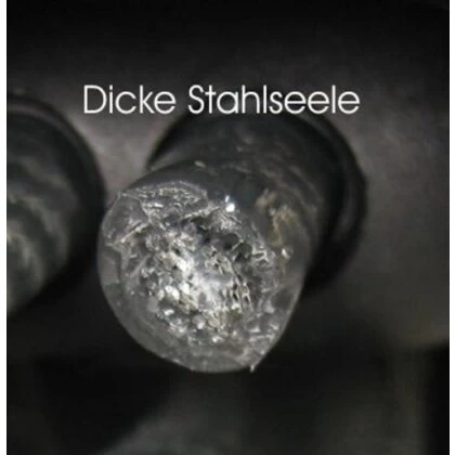 Made In Germany Delux 280 Stahl Springseil Ohne Gewichte 4 Made In Germany Delux 280 Stahl Springseil Ohne Gewichte – Bild 2