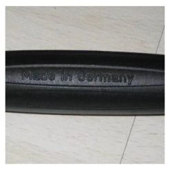 Made In Germany Delux 280 Stahl Springseil Ohne Gewichte 17 Made In Germany Delux 280 Stahl Springseil Ohne Gewichte -Sport Ausrüstung Verkauf made in germany delux 280 stahl springseil ohne gewichte4