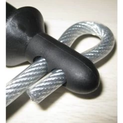 Made In Germany Delux 280 Stahl Springseil Ohne Gewichte 18 Made In Germany Delux 280 Stahl Springseil Ohne Gewichte -Sport Ausrüstung Verkauf made in germany delux 280 stahl springseil ohne gewichte5