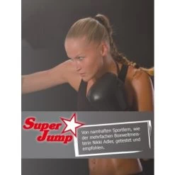 Made In Germany Delux 280 Stahl Springseil Ohne Gewichte 20 Made In Germany Delux 280 Stahl Springseil Ohne Gewichte -Sport Ausrüstung Verkauf made in germany delux 280 stahl springseil ohne gewichte7