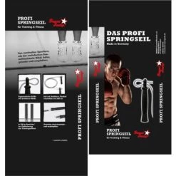 Made In Germany Delux 280 Stahl Springseil Ohne Gewichte 22 Made In Germany Delux 280 Stahl Springseil Ohne Gewichte -Sport Ausrüstung Verkauf made in germany delux 280 stahl springseil ohne gewichte9