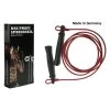 Made In Germany ROT 280 Nylon Springseil -Sport Ausrüstung Verkauf made in germany rot 280 nylon springseil