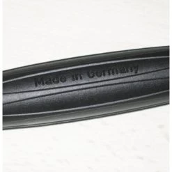 Made In Germany ROT 280 Nylon Springseil -Sport Ausrüstung Verkauf made in germany rot 280 nylon springseil4