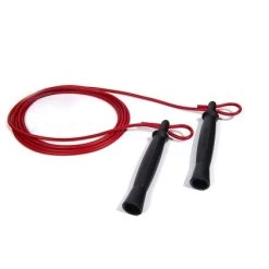 Made In Germany ROT 280 Nylon Springseil -Sport Ausrüstung Verkauf made in germany rot 280 nylon springseil6