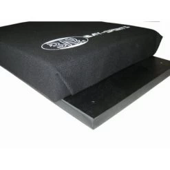 Makiwara Wand-Schlagpolster UNI Schwarz 40 X 22 13 Makiwara Wand-Schlagpolster UNI Schwarz 40 X 22 -Sport Ausrüstung Verkauf makiwara wand schlagpolster uni schwarz 40 x 223