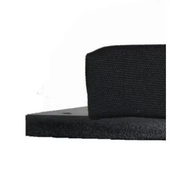 Makiwara Wand-Schlagpolster UNI Schwarz 40 X 22 14 Makiwara Wand-Schlagpolster UNI Schwarz 40 X 22 -Sport Ausrüstung Verkauf makiwara wand schlagpolster uni schwarz 40 x 224