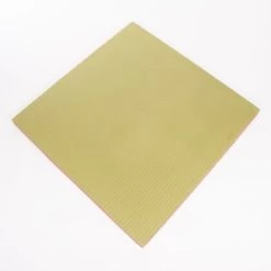 Matten Kampfsportmatten Double SV Grün Rot 100x100x4cm -Sport Ausrüstung Verkauf matten kampfsportmatten double sv gruen rot 100x100x4cm4