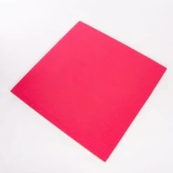 Matten Kampfsportmatten Double SV Grün Rot 100x100x4cm -Sport Ausrüstung Verkauf matten kampfsportmatten double sv gruen rot 100x100x4cm5