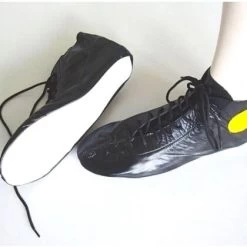 Mattenschuhe Echtes Leder 7 Mattenschuhe Echtes Leder -Sport Ausrüstung Verkauf mattenschuhe echtes leder3