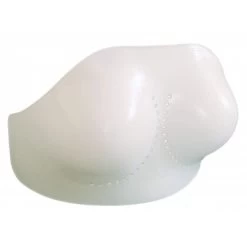 Maxi Guard Schale Für Brustschutz