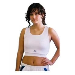 Maxi Guard Schale Für Brustschutz -Sport Ausrüstung Verkauf maxi guard schale fuer brustschutz3