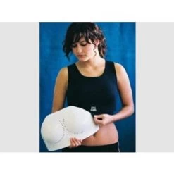 Maxi Guard Schale Für Brustschutz -Sport Ausrüstung Verkauf maxi guard schale fuer brustschutz5