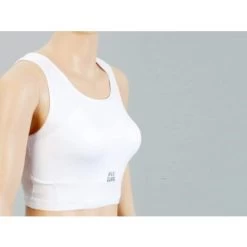 Maxi Guard Topp Für Brustschutz - Schwarz, Weiß 17 Maxi Guard Topp Für Brustschutz - Schwarz, Weiß -Sport Ausrüstung Verkauf maxi guard topp fuer brustschutz schwarz weiss8