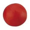 Medizinball Echt Leder Rot 5 Kg 2 Medizinball Echt Leder Rot 5 Kg -Sport Ausrüstung Verkauf medizinball echt leder rot 5 kg