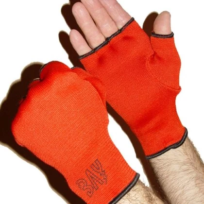 Mehrabnahme ANGEBOT 10 Paar Schlupfbandagen 4 Mehrabnahme ANGEBOT 10 Paar Schlupfbandagen – Bild 2