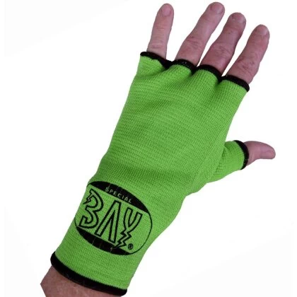 Mehrabnahme ANGEBOT 10 Paar Schlupfbandagen 6 Mehrabnahme ANGEBOT 10 Paar Schlupfbandagen – Bild 4