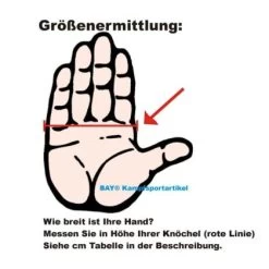 Mehrabnahme ANGEBOT 10 Paar Schlupfbandagen 12 Mehrabnahme ANGEBOT 10 Paar Schlupfbandagen -Sport Ausrüstung Verkauf mehrabnahme angebot 10 paar schlupfbandagen5