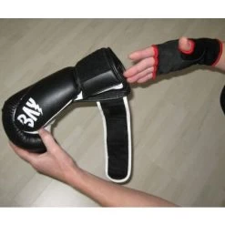 Mehrabnahme ANGEBOT 10 Paar Schlupfbandagen 13 Mehrabnahme ANGEBOT 10 Paar Schlupfbandagen -Sport Ausrüstung Verkauf mehrabnahme angebot 10 paar schlupfbandagen6