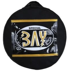 Mesh Rollentasche Embossed Sporttasche Meshbag Tasche -Sport Ausrüstung Verkauf mesh rollentasche embossed sporttasche meshbag tasche3