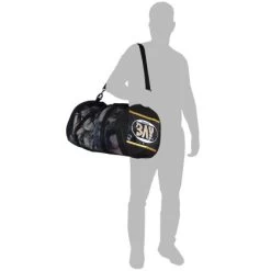 Mesh Rollentasche Embossed Sporttasche Meshbag Tasche -Sport Ausrüstung Verkauf mesh rollentasche embossed sporttasche meshbag tasche4